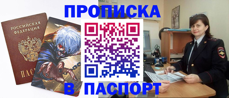 временная регистрация в Кингисеппе