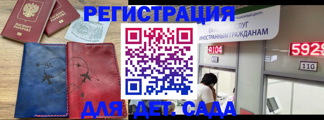 прописка поиск в Кингисеппе